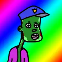 inscription a7278de77a67d3b80d36ea82ae721d17e971ed7847bebbc161c92c8e6da12d71i0