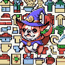 inscription a7cd4ccdd7b6de4563d3cdac79d1ebe4409c149c13e8214ece25d253aea7bb60i0