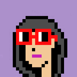 inscription a7cfd2cc0fc491d380d0dfd9fde96544f0342d6a653a2f6fb484b7e3e3eeed07i0