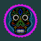 inscription a81e5f925ee8abc8bc162fbcaa67b4b429517b2cd48674f4dac0ff72d950b05bi0