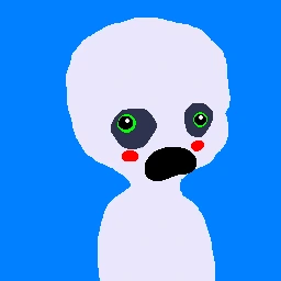 inscription a83a1577b7626446d4e6493be7c107774a3c3f454e4f2aa37cef83d2ec6d7f0ei0