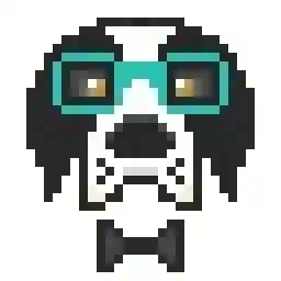 inscription a850d6c1deae1e02db2df2e97a628e515cc2383f893fc416a57735d32247095ei0