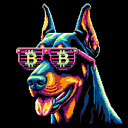 inscription a8631c0da5e47df95cabd9473897d1b7fcfa4cb00aac13bb1fe13f73c83f3c43i0