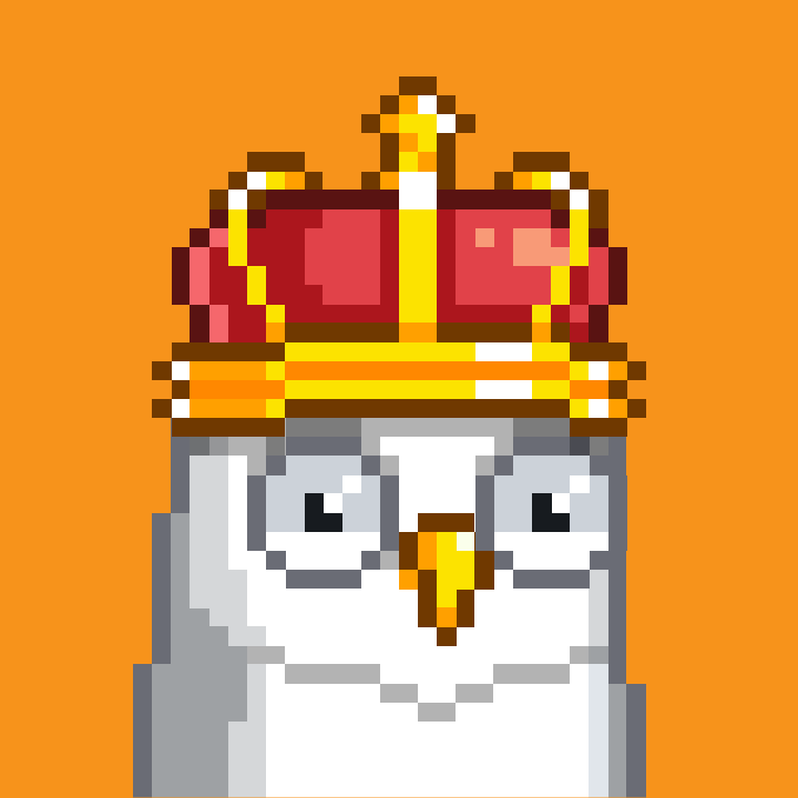 inscription a8a04a26c6ff2f05e99bef9d2f88d7c4d09a60b84bc14cabd55718a516b82e58i0