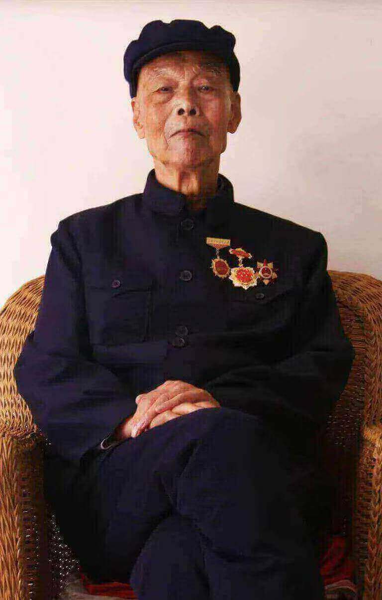 inscription a8a5ebf854e4e7e6f604fe3ca5cfba5f5c63f1c6066ca280631e659e192f2bbdi0