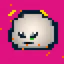 inscription a8bac1aec032a01171fc2aef1f89cfbd40ba5653af9470e3b2645a45facdadc8i0