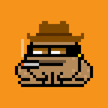 inscription a8d8b11bc3e0edc6d36f7461ef2ea7150fbbc655fff57ff6e373aab2431f5414i0