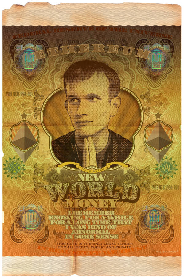 inscription a8e0d390073429ab8b4a2598656b7df21f3a78fa5a1df9d28ac8ece4fc48aad9i0