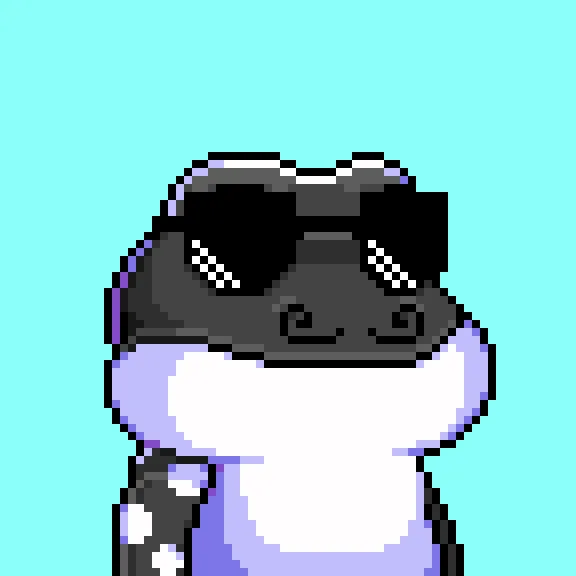 inscription a8f7ea076958b184c19b1f8aeae8e6841a11450b160ea3125488bb2f41ca06c3i0