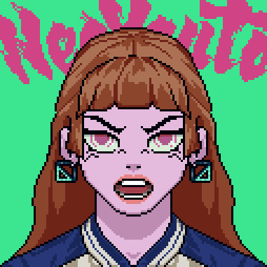 inscription a93509199635e008337907b6366ca1b0fa27c72d8c044f07d64e18fd0c7e22bfi0