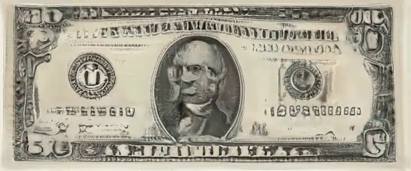 inscription a970a9e4b9e4e0e28f0b9a46c2bbcc7cb54f9ba14f8bc3d64f975ff2bf42c17di1