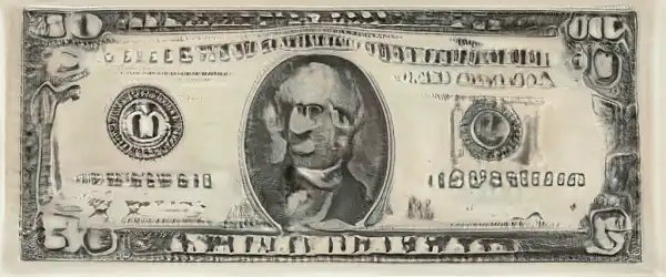 inscription a970a9e4b9e4e0e28f0b9a46c2bbcc7cb54f9ba14f8bc3d64f975ff2bf42c17di2