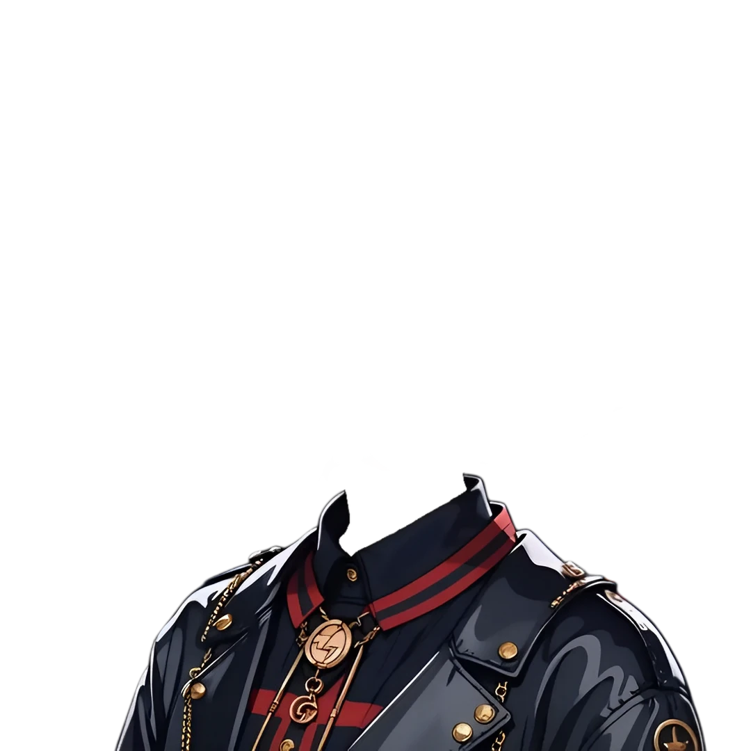 inscription a976feebb1692dced8e4e571962ed65349ef1f00b4c7627d44b7c0fcef826aa5i2