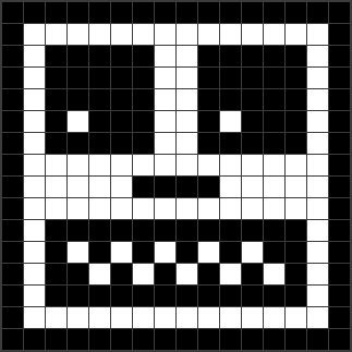 inscription a97e39afea8d838f2f7ee8de4c2cb075bf4b3a5c4e36e67bf7c73fb01906bfe0i0