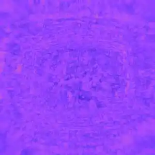 inscription a9942bc07a6af85bcc1ef3f761d0ddcdfbea8eca9ec6100cfa3668b5ca089d60i0