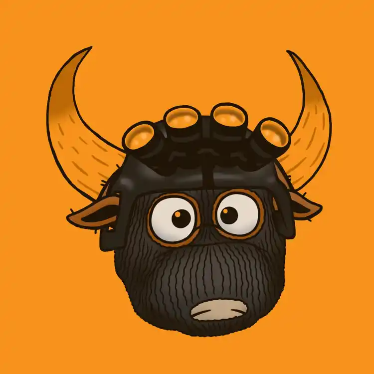 inscription a9a84ff5119ab2e390afdf4dff33644fde7ed82f9fa5ac29eb22a10b7945d2d2i0