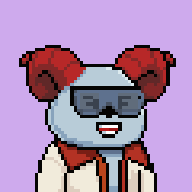 inscription a9e859e3e393cf0f5a6490d54c1c2ea0cd0918bf64a738fefee30470e3605a87i0