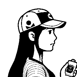 inscription aa0bca0e85da7a55fdfdca9671ed3930b1bcb91d2db8830330ce7542610b6088i0