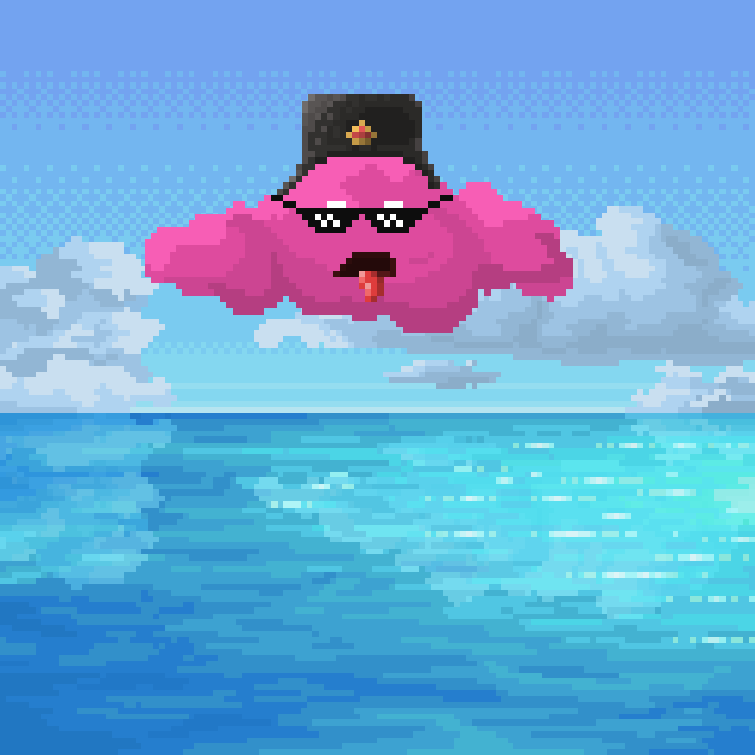 inscription aa0dd33e2e3fe5a2f9328cd7f7fed6c68e4a267b7b4962da3e09287ae0c9ffdbi0