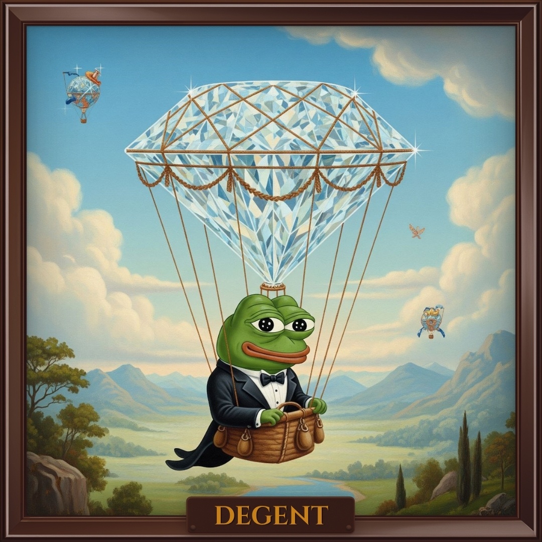 inscription aa1b3e2ab3a67ae0a44c2a4df7e2bdda751a499ef5523bce877675bc234af8edi0