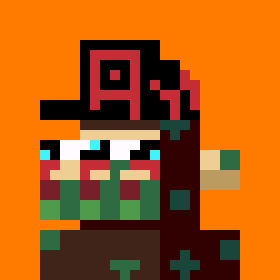 inscription aa29dc24ec84b6d0602096439b6fc16bf705aa0acfc60e292d2d45e2e8f0e5f2i0