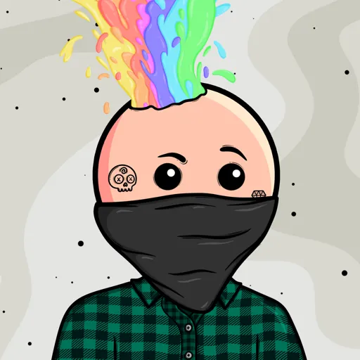 inscription aa510c1927c794d63e45db47ac59bdccfc763bbc6d5b9e7910f3acf48ce70380i0