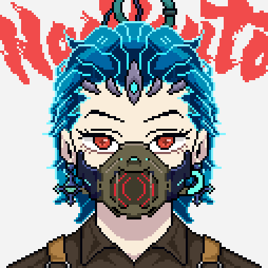 inscription aa5a6c45c70f25fdfd123ecc55348c3c278a16b1bf8618e9f3fc2c5d3d54c4f9i0