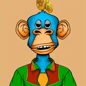 inscription aa6e6cdaf48ffdfde3473ce9b55bb548c072fe282eb8ceb2a3b89839d1f9e8d7i0