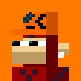 inscription aa71f8a5a6fa2d285b6833822bb4c0fbe7571d50f173724944f27e96c4e82fbei0