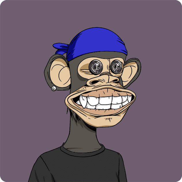 inscription aa79dfc5d163e49d6ca73bc2fe6046eec01228fc25a2e269f7928a2ba2be4b0bi0