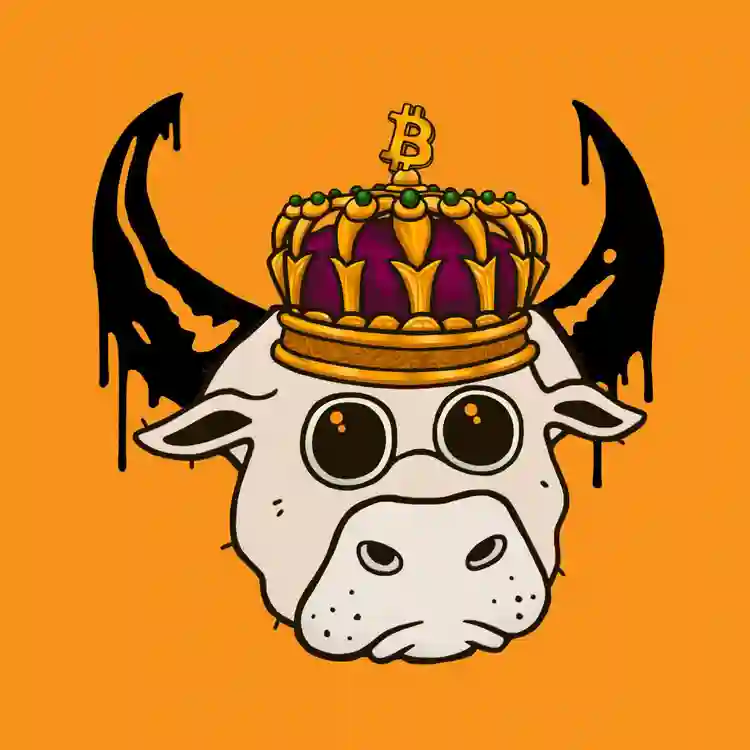 inscription aa8285939bed98cd4643bd2bea9ac35d48dfffc21ed2e793f3f594fc0b84f780i0