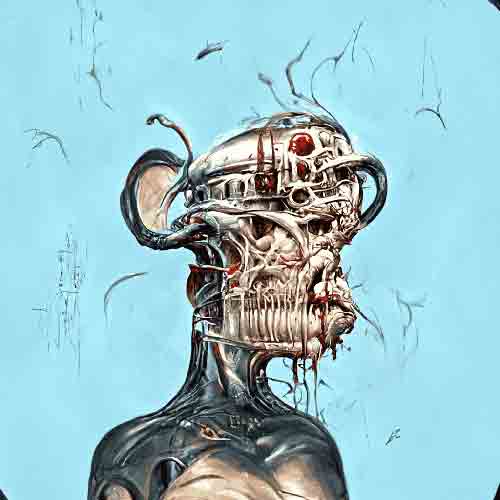 inscription aa9a605f3a4e3734a6a0946ebdbc1fcfb3667ffa146f6c8361c7e2decf869cb8i0