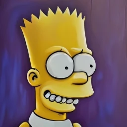 inscription aacdec3e579858dc563b39b6bbb48a4cc2f3d7795bee386d609e4d8ce978ef89i0