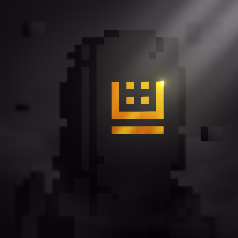 inscription aae3c95b10bf8fdafa5dd671fb5e1f1e84df8b377e00c1db8bfe1d2fea3e97c0i0