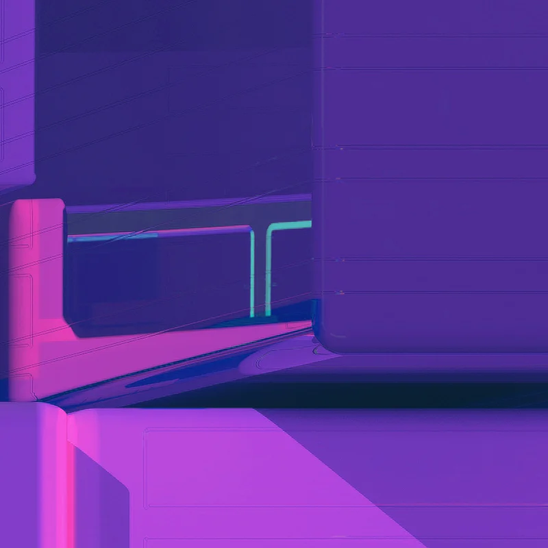 inscription aaf2076297c61dbd0afc8f3d4891df93dba5cc758cefa0d39ae4d30f7dc98225i0