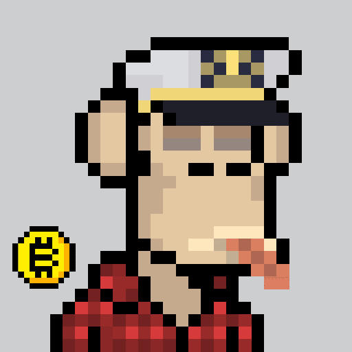 inscription ab043e184b84fe7fd69351565cd34ffe8fc8d5576810c76cd5a4abdf78dc5a76i0