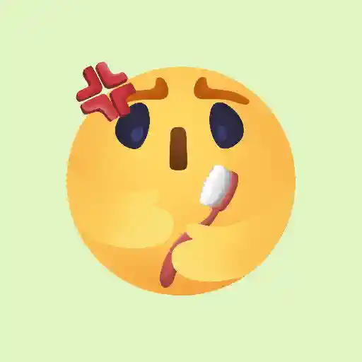 inscription ab2dde47674ac2969e9b76ccfcccd688a05fd0cfb0e38fbd5902fa3dd02ee69ei0