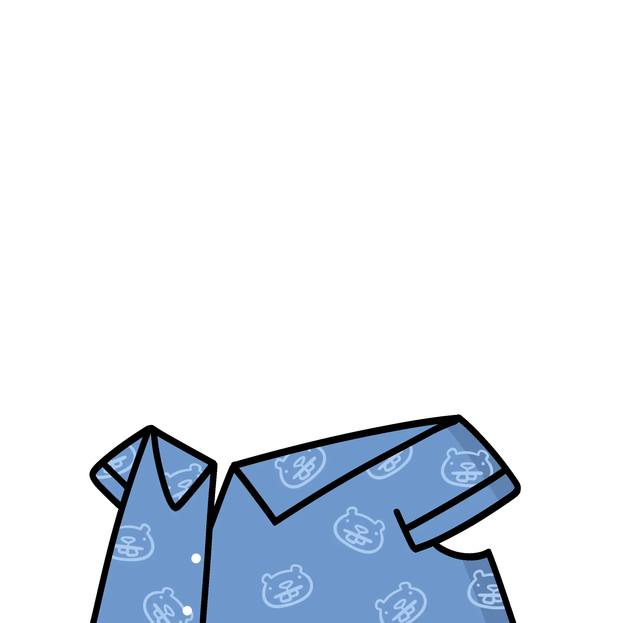 inscription ab768e004c53e1eb920f9316c837ea3e37ec0bd6ddd4cd2f261cbae811bf3792i0