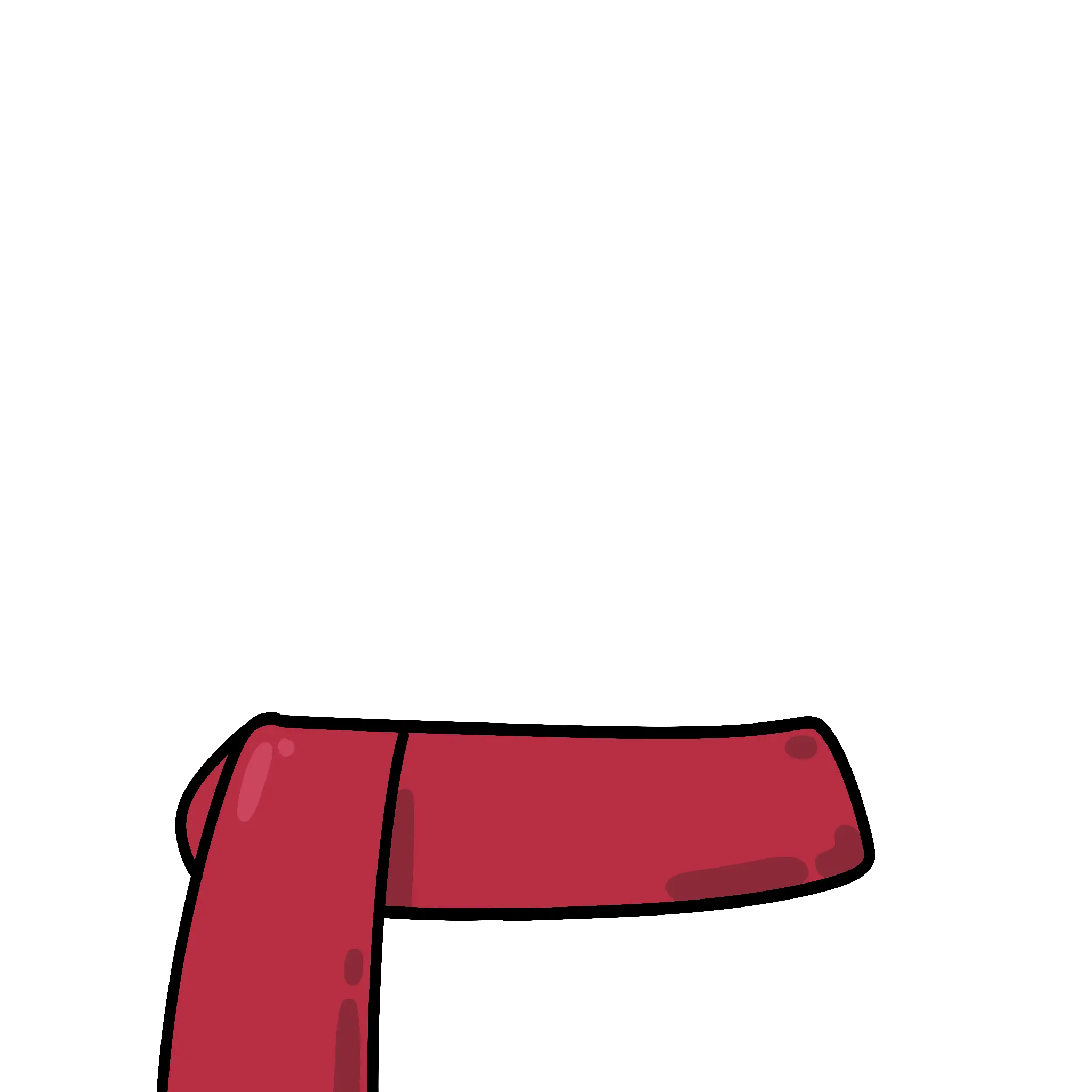 inscription ab768e004c53e1eb920f9316c837ea3e37ec0bd6ddd4cd2f261cbae811bf3792i7