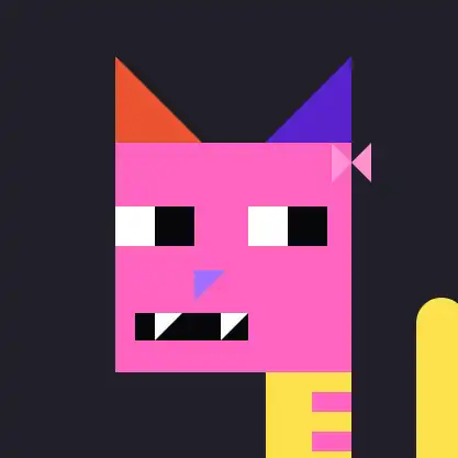 inscription ab99253db0c80e6ae0e93d42445e5e95b077dadf2ebd835aa90ec5e80fb99e14i0