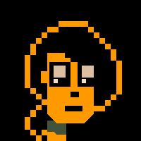 inscription aba71f2d20280f358e5869ac72ee140eef92bceaee82ad6c4066e7bc124e5d2bi0