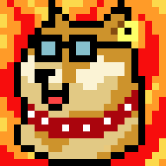 inscription abb8e4b7b8bae3530ddcbf4baedc3d9d3bf780687d0e0dc32b352cc02ba2d04ei0