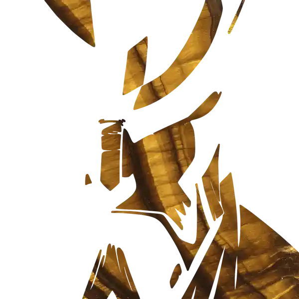 inscription abca3e53566bcb64b4d6987c36b4dec8c8204b1ebb3a166fe2e77f42772d0174i2