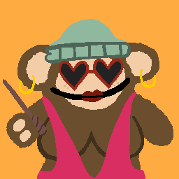 inscription abe3c56c412bc8df968ca342e6384f34f720f496cf109c07f904c0ff71148be0i0