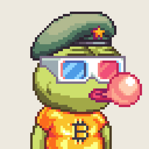 inscription abf5f8e2da4e3e5492b6817c899aeb78c01df7e9898ea078086e6e6ce90260e3i0