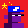 inscription ac19fb476d6eaa63c93da11bfbc04cc1b1ea8a73ef035d29c4892cdf9d8f3545i0