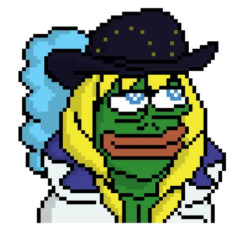 inscription ac68c5c19f333760b8a3d0a95c2c467faf3570c3feea79cecd05dec512e4da54i0