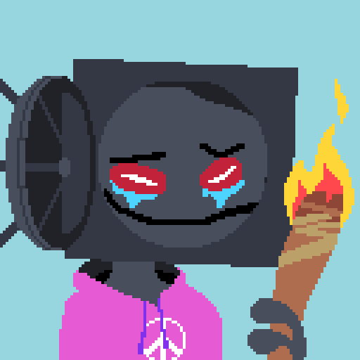 inscription ac6f92cd7683eef06f4da145ccccd4c9ba7773d2ff1f33cd6f9ad8c004f0d443i0