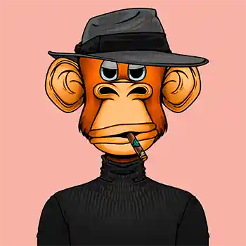 inscription ac9240dbf97f0f88861a8b17a5cb00a52d232b2992a543e832d14db1ba2b31e7i0