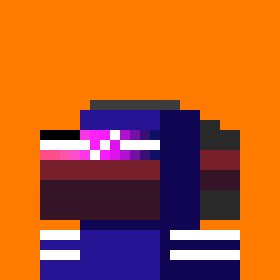 inscription acb40d9f9950df60caeb4c83d8939e2b4e2b148af2b9b89a5a5da2f487aea51ai0